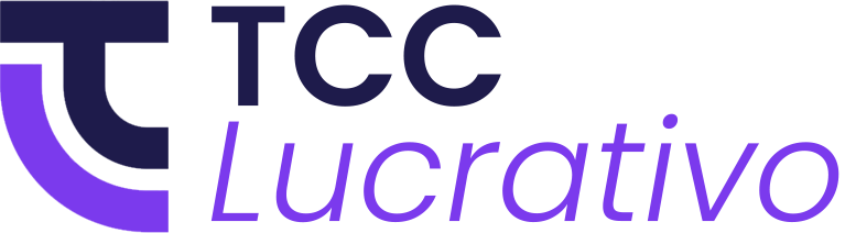 tcc lucrativo logo